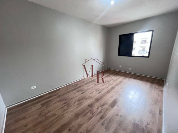 Imagem Apartamento com 1 Quarto à Venda, 59 m² em Tupi - Praia Grande