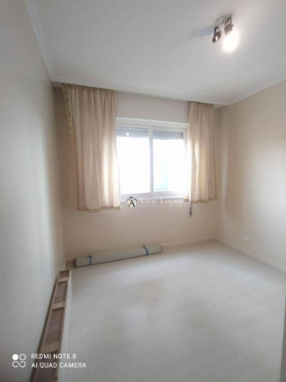 Imagem Apartamento com 2 Quartos à Venda, 103 m² em Boqueirão - Santos Imagem Apartamento com 2 Quartos à Venda, 103 m² em Boqueirão - Santos