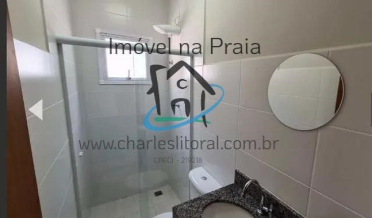 Imagem Apartamento com 2 Quartos à Venda, 61 m² em Estufa I - Ubatuba Imagem Apartamento com 2 Quartos à Venda, 61 m² em Estufa I - Ubatuba