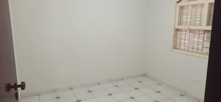 Imagem Casa com 3 Quartos à Venda, 190 m² em Jardim Zaira - Mauá