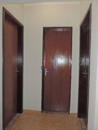 Imagem Apartamento com 2 Quartos à Venda, 70 m² em Jardim Dourado - Guarulhos