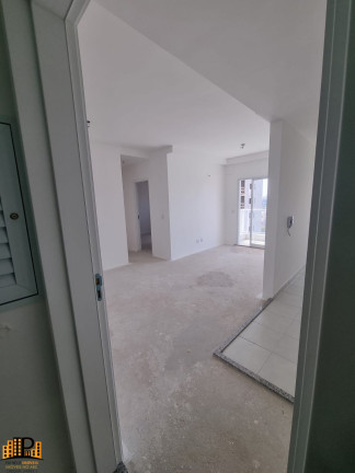 Imagem Apartamento com 2 Quartos à Venda, 65 m² em Rudge Ramos - São Bernardo Do Campo