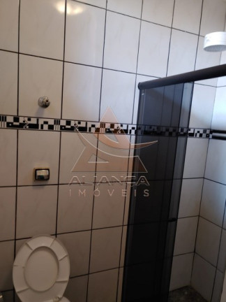 Imagem Casa com 3 Quartos à Venda, 165 m² em Campos Eliseos - Ribeirão Preto Imagem Casa com 3 Quartos à Venda, 165 m² em Campos Eliseos - Ribeirão Preto