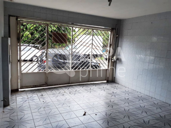 Imagem Casa com 2 Quartos à Venda, 102 m² em Vila Guilherme - São Paulo