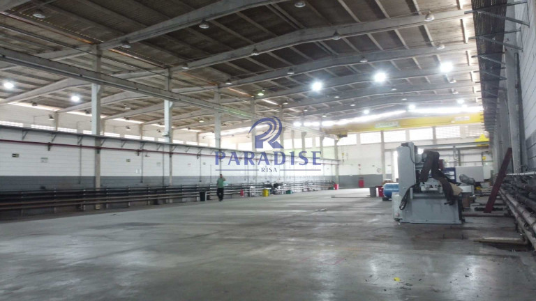 Imagem Imóvel Comercial à Venda, 7.800 m² em Industrial - Camaçari Imagem Imóvel Comercial à Venda, 7.800 m² em Industrial - Camaçari