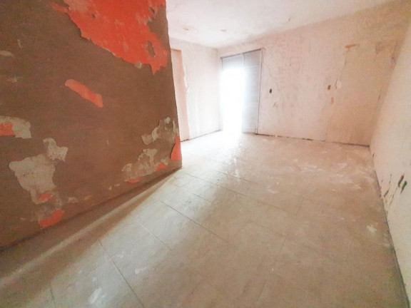 Imagem Casa com 3 Quartos à Venda, 181 m² em Vicente Pinzon - Fortaleza