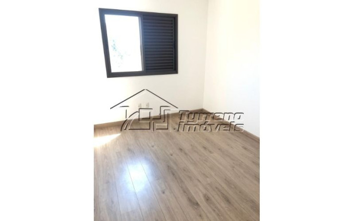 Imagem Apartamento com 3 Quartos para Alugar, 94 m² em Urbanova - São José Dos Campos