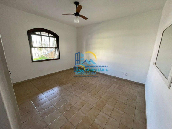 Imagem Casa com 3 Quartos à Venda ou Locação, 322 m² em Indaiá - Caraguatatuba Imagem Casa com 3 Quartos à Venda ou Locação, 322 m² em Indaiá - Caraguatatuba