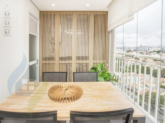 Imagem Imóvel com 3 Quartos à Venda, 75 m² em Anchieta - São Bernardo Do Campo Imagem Imóvel com 3 Quartos à Venda, 75 m² em Anchieta - São Bernardo Do Campo