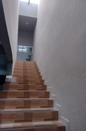 Imagem Casa com 2 Quartos à Venda, 133 m² em Parque Imperial - Jacareí