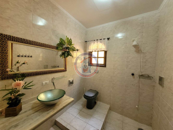 Imagem Casa com 2 Quartos para Alugar, 84 m² em Flórida Mirin - Mongaguá Imagem Casa com 2 Quartos para Alugar, 84 m² em Flórida Mirin - Mongaguá