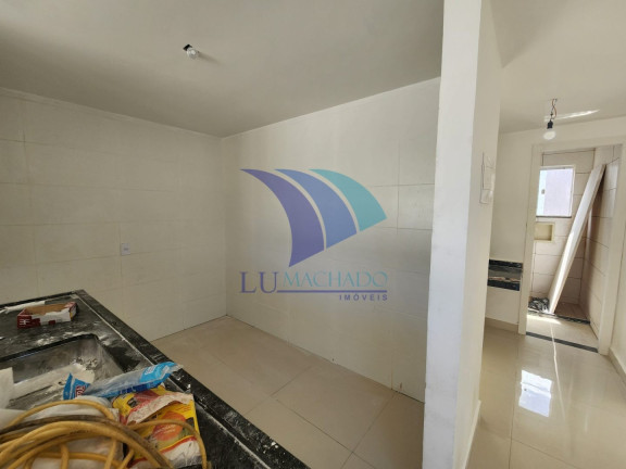 Imagem Casa com 2 Quartos à Venda, 70 m² em Vila Do Peró - Cabo Frio Imagem Casa com 2 Quartos à Venda, 70 m² em Vila Do Peró - Cabo Frio