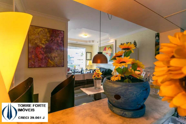 Imagem Apartamento com 2 Quartos à Venda, 67 m² em Vila Matilde - São Paulo