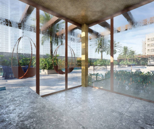 Imagem Apartamento com 3 Quartos à Venda, 243 m² em Barra Da Tijuca - Rio De Janeiro Imagem Apartamento com 3 Quartos à Venda, 243 m² em Barra Da Tijuca - Rio De Janeiro