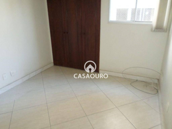 Imagem Apartamento com 4 Quartos à Venda, 120 m² em São Bento - Belo Horizonte Imagem Apartamento com 4 Quartos à Venda, 120 m² em São Bento - Belo Horizonte