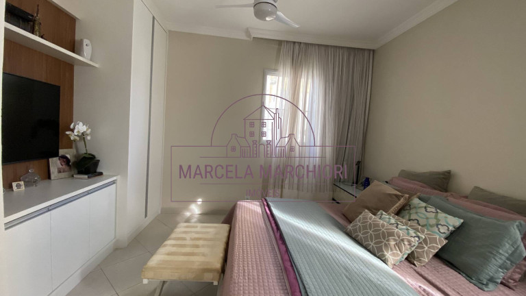 Imagem Apartamento com 2 Quartos à Venda, 103 m² em Coqueiral De Itaparica - Vila Velha Imagem Apartamento com 2 Quartos à Venda, 103 m² em Coqueiral De Itaparica - Vila Velha