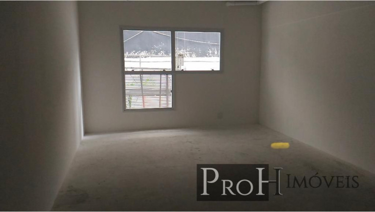 Imagem Sala Comercial à Venda, 42 m² em Campo Belo - São Paulo Imagem Sala Comercial à Venda, 42 m² em Campo Belo - São Paulo
