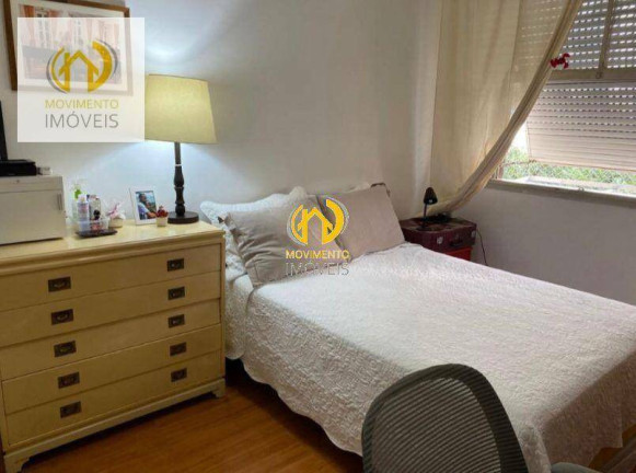 Imagem Apartamento com 3 Quartos à Venda, 125 m² em Copacabana - Rio De Janeiro Imagem Apartamento com 3 Quartos à Venda, 125 m² em Copacabana - Rio De Janeiro