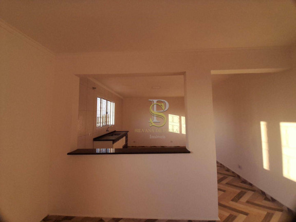 Imagem Chácara com 2 Quartos à Venda, 115 m² em Jundiaizinho - Mairiporã Imagem Chácara com 2 Quartos à Venda, 115 m² em Jundiaizinho - Mairiporã