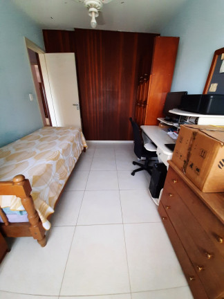 Imagem Apartamento com 3 Quartos à Venda, 105 m² em Passo Da Areia - Porto Alegre