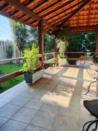 Imagem Casa com 4 Quartos à Venda, 3.000 m² em Recreio - Ibiúna Imagem Casa com 4 Quartos à Venda, 3.000 m² em Recreio - Ibiúna