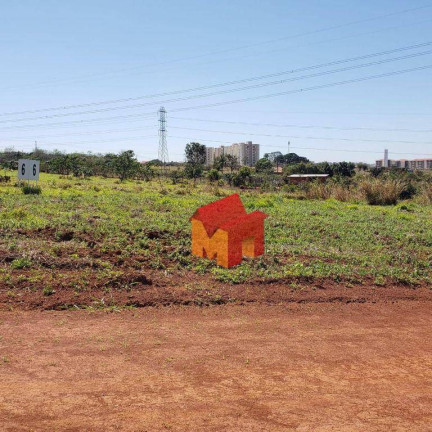 Terreno à Venda, 360 m² em Parque Residencial Klavin - Nova Odessa