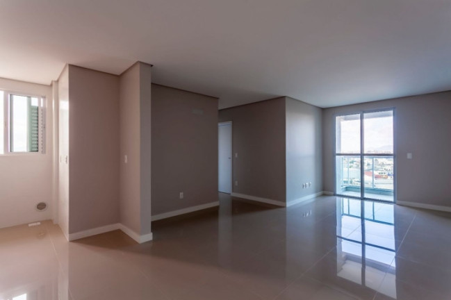 Imagem Apartamento com 2 Quartos à Venda, 189 m² em São João - Itajaí