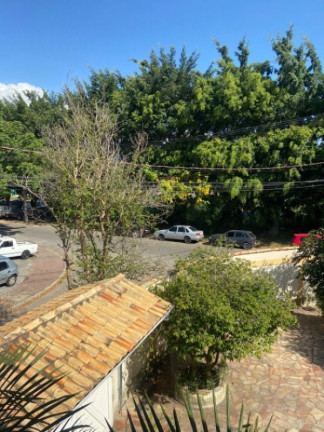 Imagem Casa com 4 Quartos à Venda, 377 m² em Villa Branca - Jacareí Imagem Casa com 4 Quartos à Venda, 377 m² em Villa Branca - Jacareí
