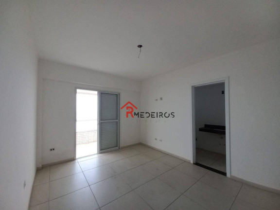 Imagem Apartamento com 3 Quartos à Venda, 173 m² em Aviação - Praia Grande
