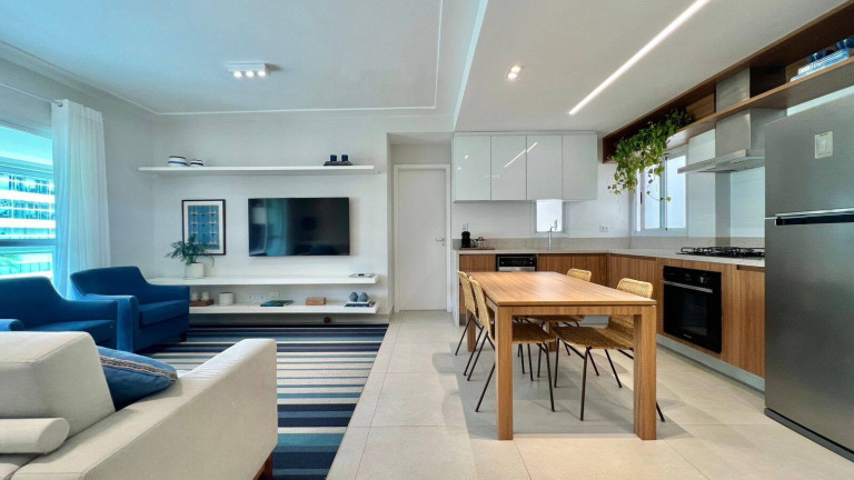 Imagem Apartamento com 3 Quartos à Venda, 113 m² em Riviera De São Lourenço - Bertioga Imagem Apartamento com 3 Quartos à Venda, 113 m² em Riviera De São Lourenço - Bertioga