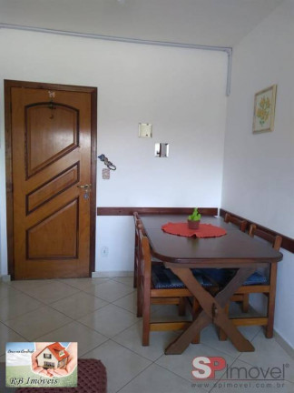 Imagem Apartamento com 2 Quartos à Venda, 68 m² em Ferrazópolis - São Bernardo Do Campo Imagem Apartamento com 2 Quartos à Venda, 68 m² em Ferrazópolis - São Bernardo Do Campo