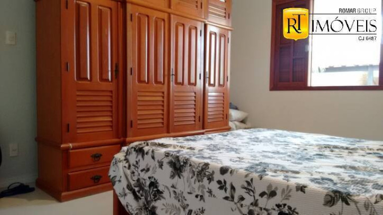 Imagem Casa com 3 Quartos à Venda, 218 m² em Parque Hotel - Araruama Imagem Casa com 3 Quartos à Venda, 218 m² em Parque Hotel - Araruama