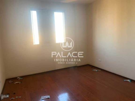 Imagem Apartamento com 3 Quartos para Alugar, 183 m² em Centro - Piracicaba Imagem Apartamento com 3 Quartos para Alugar, 183 m² em Centro - Piracicaba