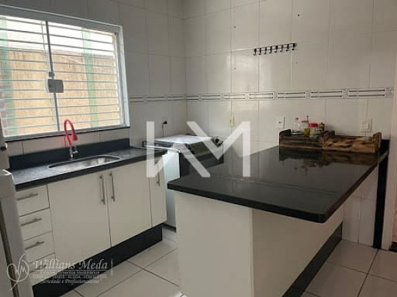 Imagem Sobrado com 3 Quartos à Venda, 165 m² em Vila Maranduba - Guarulhos Imagem Sobrado com 3 Quartos à Venda, 165 m² em Vila Maranduba - Guarulhos