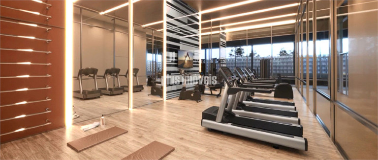 Imagem Apartamento com 4 Quartos à Venda, 263 m² em Jardim Paulista - São Paulo Imagem Apartamento com 4 Quartos à Venda, 263 m² em Jardim Paulista - São Paulo