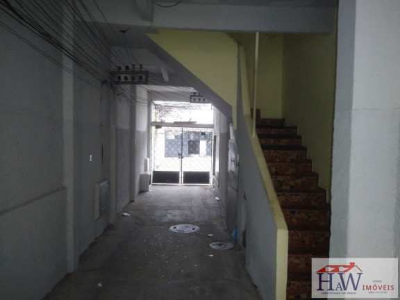 Imagem Apartamento com 2 Quartos à Venda, 25 m² em Piedade - Rio De Janeiro Imagem Apartamento com 2 Quartos à Venda, 25 m² em Piedade - Rio De Janeiro