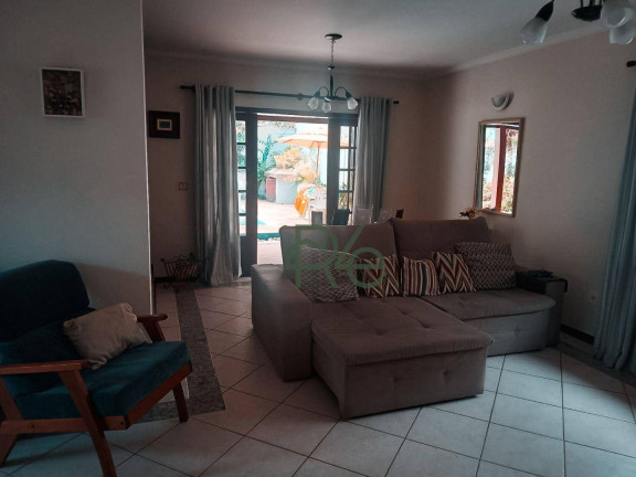 Imagem Sobrado com 5 Quartos à Venda, 303 m² em Parque Das Palmeiras - Angra Dos Reis Imagem Sobrado com 5 Quartos à Venda, 303 m² em Parque Das Palmeiras - Angra Dos Reis