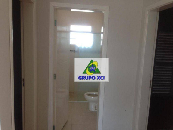Imagem Casa com 3 Quartos à Venda, 236 m² em Lenheiro - Valinhos Imagem Casa com 3 Quartos à Venda, 236 m² em Lenheiro - Valinhos