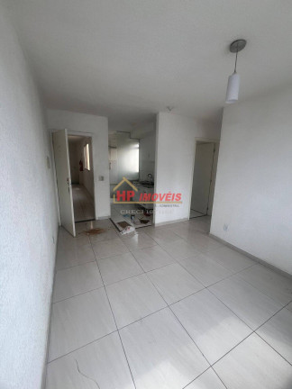Imagem Apartamento com 2 Quartos à Venda, 44 m² em São Pedro - Osasco Imagem Apartamento com 2 Quartos à Venda, 44 m² em São Pedro - Osasco