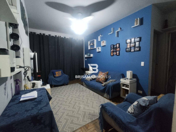 Imagem Apartamento com 2 Quartos à Venda, 60 m² em Pitangueiras - Guarujá Imagem Apartamento com 2 Quartos à Venda, 60 m² em Pitangueiras - Guarujá