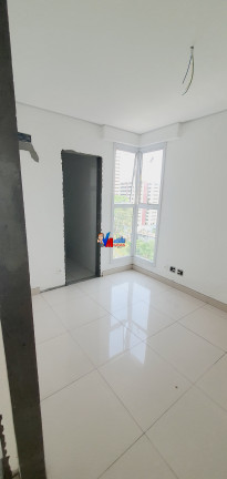 Imagem Cobertura com 4 Quartos à Venda, 300 m² em Adrianópolis - Manaus