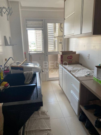 Imagem Apartamento com 4 Quartos à Venda, 171 m² em Centro - Cascavel Imagem Apartamento com 4 Quartos à Venda, 171 m² em Centro - Cascavel