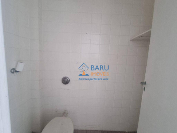 Imagem Apartamento com 2 Quartos à Venda, 105 m² em Higienópolis - São Paulo