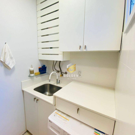 Imagem Cobertura com 3 Quartos à Venda, 130 m² em Canto Grande - Bombinhas Imagem Cobertura com 3 Quartos à Venda, 130 m² em Canto Grande - Bombinhas