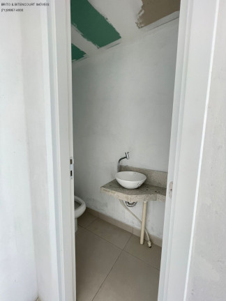 Imagem Imóvel com 3 Quartos à Venda, 103 m² em Jaguaribe - Salvador Imagem Imóvel com 3 Quartos à Venda, 103 m² em Jaguaribe - Salvador