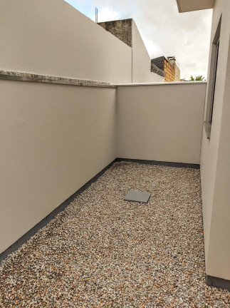 Imagem Casa com 3 Quartos à Venda, 80 m² em Mata Atlântica Ii - Tijucas