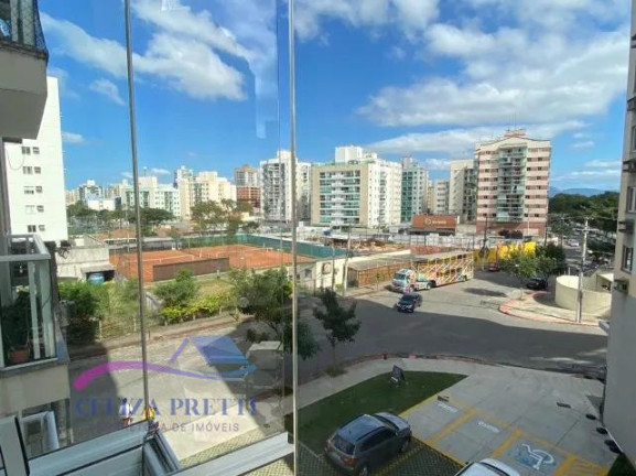 Imagem Apartamento com 2 Quartos à Venda, 59 m² em Jardim Camburi - Vitória Imagem Apartamento com 2 Quartos à Venda, 59 m² em Jardim Camburi - Vitória
