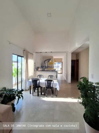 Imagem Casa com 3 Quartos à Venda, 100 m² em Muçumagro - João Pessoa