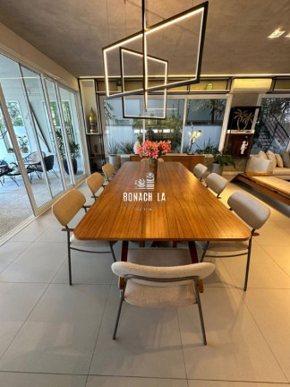 Imagem Casa com 4 Quartos à Venda, em Jardim Vila Paradiso - Indaiatuba Imagem Casa com 4 Quartos à Venda, em Jardim Vila Paradiso - Indaiatuba