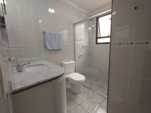 Imagem Casa com 3 Quartos à Venda, 143 m² em Jardim Anália Franco - São Paulo